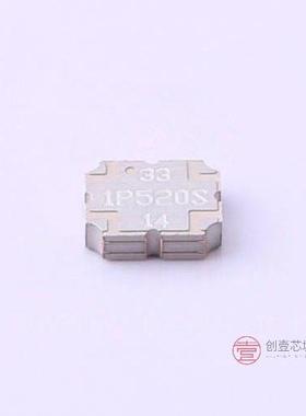 原装1P520S全新1P520S正品