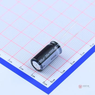 原装EWH1EM102G20OT全新1000uF 20% 25V正品