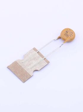 原装TVR07331KFAB204F全新TVR07331KFAB204F正品