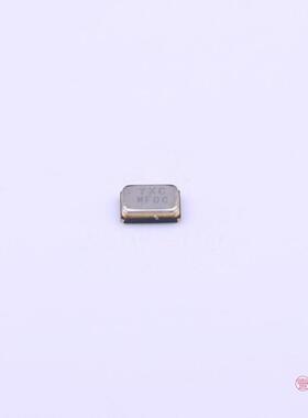 原装X201626MOB4SC全新26MHz 10ppm 12pF 停产正品