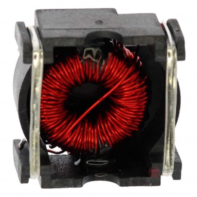原装PE-53819SNL全新FIXED IND 173UH 540MA 600MO