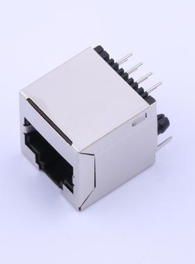 原装KH-5224-8P8C全新RJ45 8P8C 全包正品