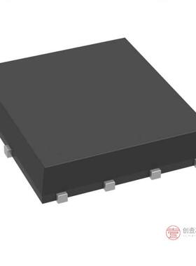 原装FDMS7658AS全新MOSFET N-CH 30V 29A/70A 8PQFN正品