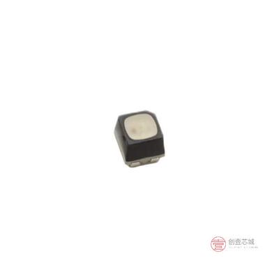 原装ASMB-KTF0-0A306全新LED RGB 4PLCC SMD正品