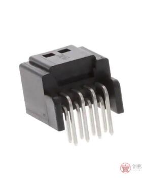 原装正品DF51K-8DP-2DS(800)全新CONN HDR 2MM DUAL