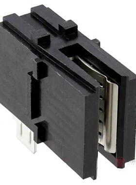 原装2178410-1全新CONN TERM BUSBAR CLIP SOLDER正品