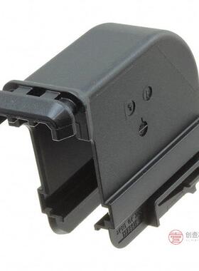 原装正品1379918-1全新COVER FOR 20W TAB HSG