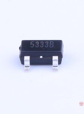 原装SE8533X2-HF全新Vin=40V Vout=3.3V 250mA 85dB正品