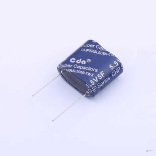 5.5V正品 原装 5.5V5F全新5F TWX CHP5R5L505R