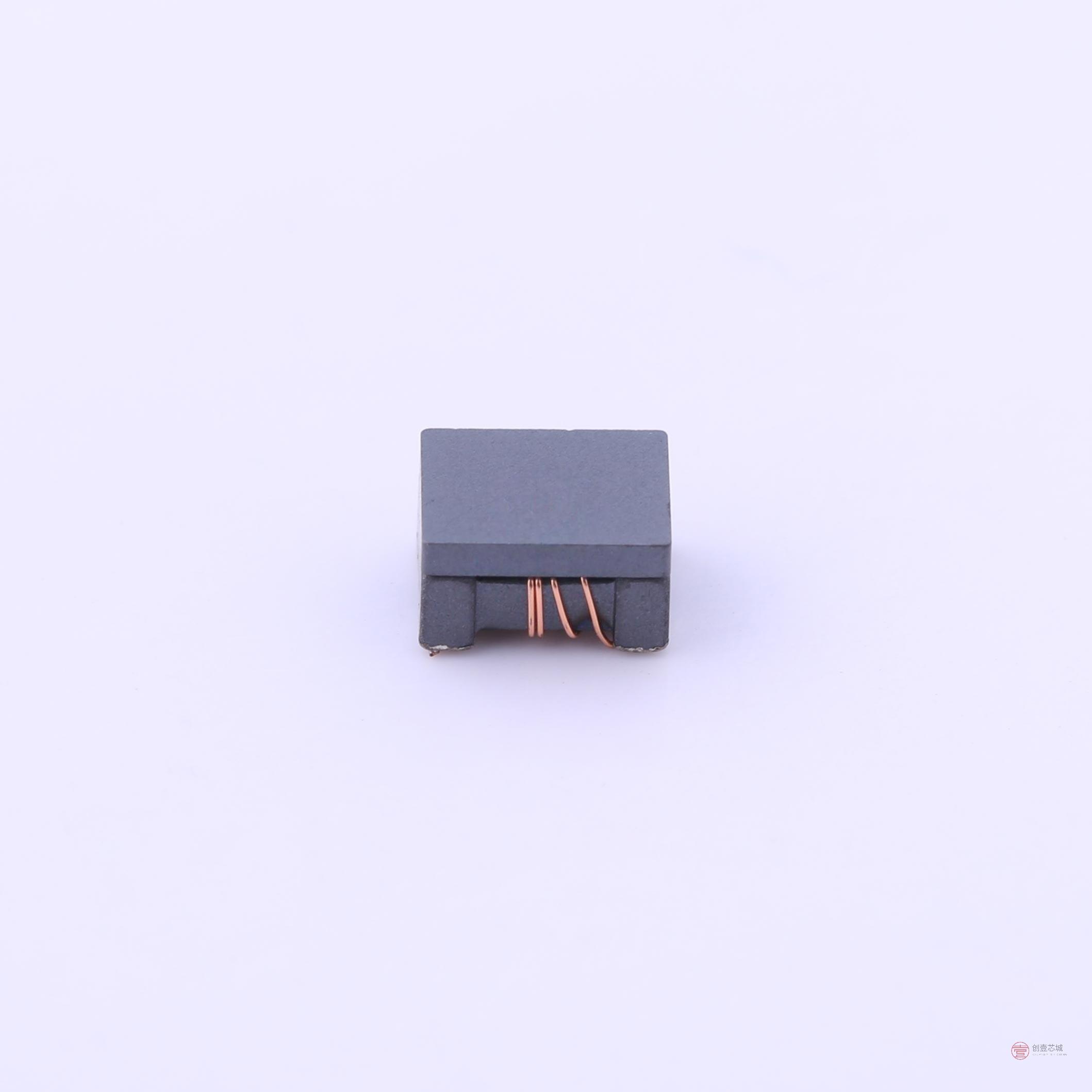 原装CMF4532F-900-2P-TMS全新共模电感 Original 2