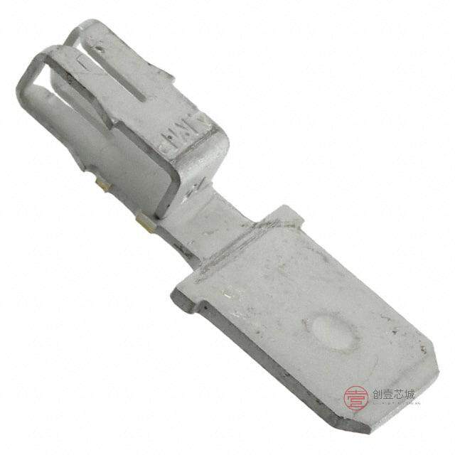 原装1217128-1全新TAB,187 300SERIES MAG-MATE正品