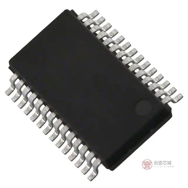 原装SP3238EEA-L/TR全新IC TRANSCEIVER FULL 5/3