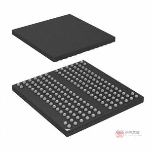 107 MT52L512M32D2PF B全新IC 16GB 原装 DRAM 正品