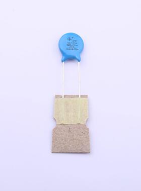 原装STE07D101K1BQ0FST0R0全新07D101K 标准品正品