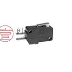 原装V7-1C17D8-002全新基本/快动 15 A @ 277