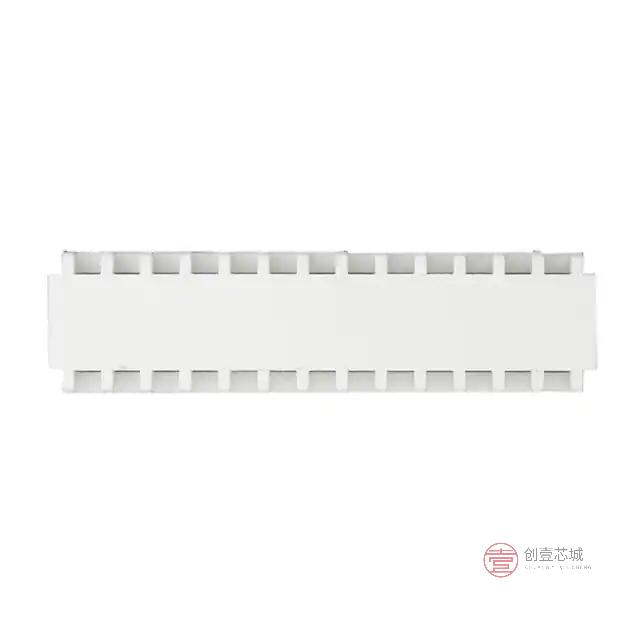 原装1-643077-4全新CONN STRAIN RELIEF COVER 14POS正品