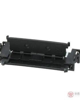 原装FX16M2-41P-HC全新CONN FFC PLUG 41POS 0.50MM正品