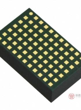 原装LTM8062EV#PBF全新IC BATT CHG MULT-CHEM 1CE