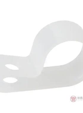 原装CCS25-S10-C全新CBL CLIP P-TYPE NATURAL ENER正品