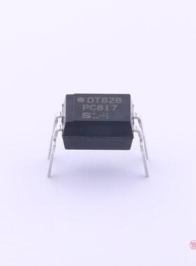 原装PC817X4NSZ2B全新PC817X4NSZ2B正品