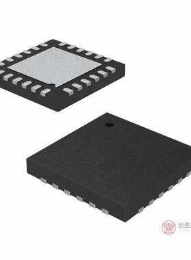 原装CY8C4014LQI-422T全新IC MCU 32BIT 16KB FLAS