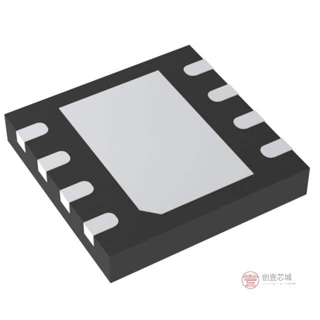 原装ADA4432-1BCPZ-R2全新IC AMP AUTO SYST 8LFCSP正品