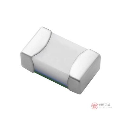 原装正品04381.75WR全新FUSE BOARD MNT 1.75A 32VAC