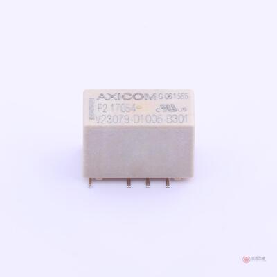 原装正品5-1393788-8全新5-1393788-8