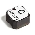 原装LPS8045B-333MRB全新固定电感器 33uH Shld 20