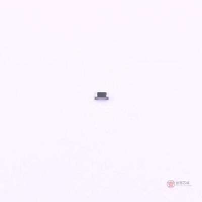 原装正品TCTR0402F10K0F3980T全新10k 电阻精度:1% 3980K