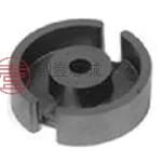 原装5678362321全新78 POT CORE SET正品