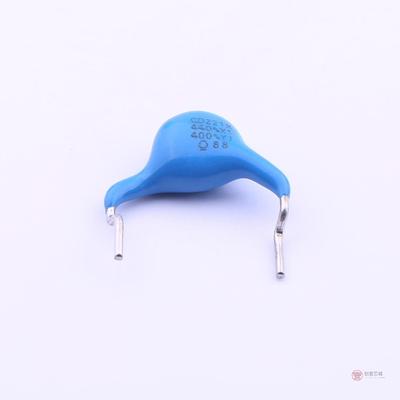 原装CD70-B2GA221KYNKA3全新等级:X1,Y1 220pF 10%