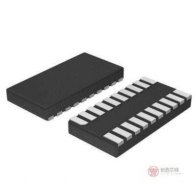 原装正品TXB0108DQSR全新IC TRNSLTR BIDIRECTIONAL