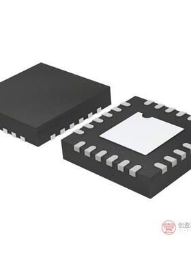 原装AD8148ACPZ-R7全新IC AMP DIFFERENTIAL 24LFCSP正品