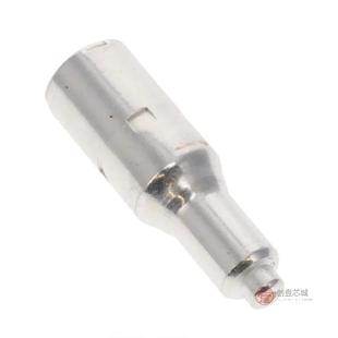 1全新8MM SOCKET PIN 原装 TERMINAL正品 2141212