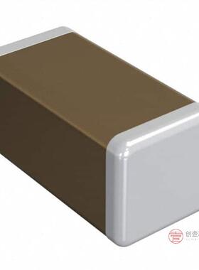 原装GCJ31CR71H225KA12L全新CAP CER 2.2UF 50V X7