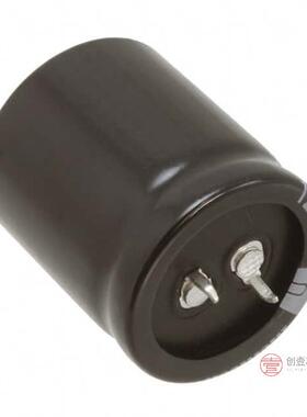 原装LGG2W331MELB35全新CAP ALUM 330UF 20% 450V