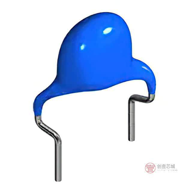 原装CC45SL3AD100JYVNA全新CAP CER 10PF 1KV SL R