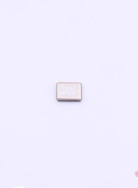 原装8Z24000017全新24MHz 20ppm 12pF正品