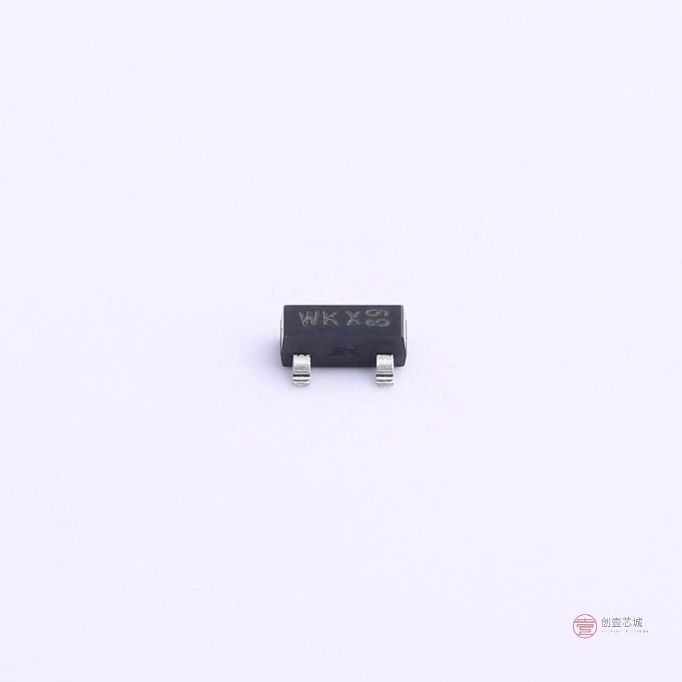 原装PMBF170全新PMBF170正品