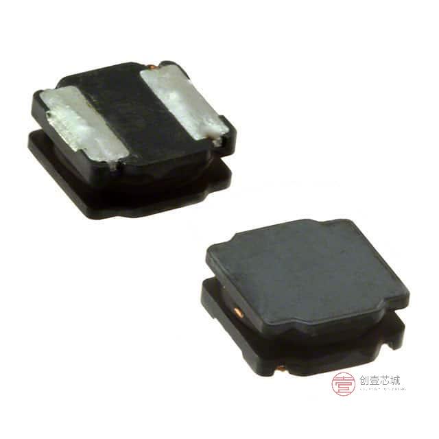 原装NFZ5BBW2R9LZ10L全新FERRITE BEAD 2.9 OHM 20
