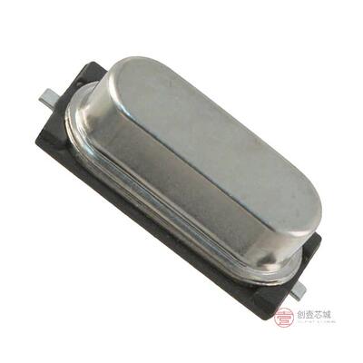 原装正品9C-10.000MAAJ-T全新CRYSTAL 10.0000MHZ 18