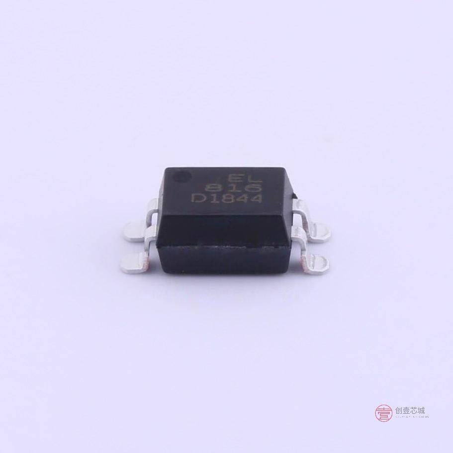 原装EL816S1(D1)(TU)(SG)(BY)全新EL816S1(D1)(TU)