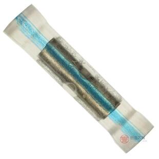 SPLICE 原装 CRIMP正品 1全新CONN AWG 55785