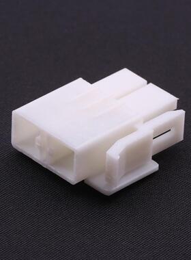 原装HX18016-2PC全新8mm 1x2P正品