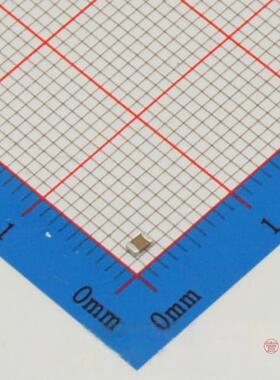 原装C2012X7R1H472KT000N全新4.7nF 10% 50V正品