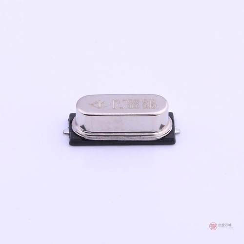 原装XJHCELNANF-12.288MHZ全新12.288MHZ 20pF30pp