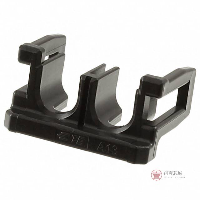 原装1971777-2全新SNG ROW TPA DBL  PLATE 2 POS正品