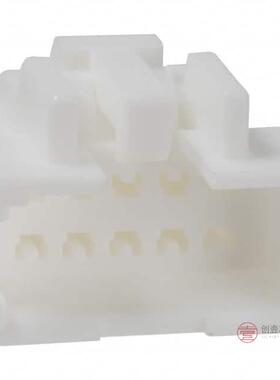 原装DF1B-10DEP-2.5RC全新CONN PLUG HOUSING 10PO