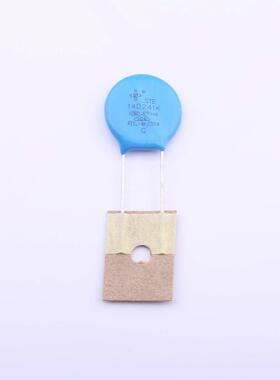 原装STE14D241K1EQ0FQT0R0全新14D241K 6KV3KA正品